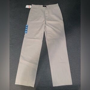 Men’s Dockers Corduroy Khaki Pants